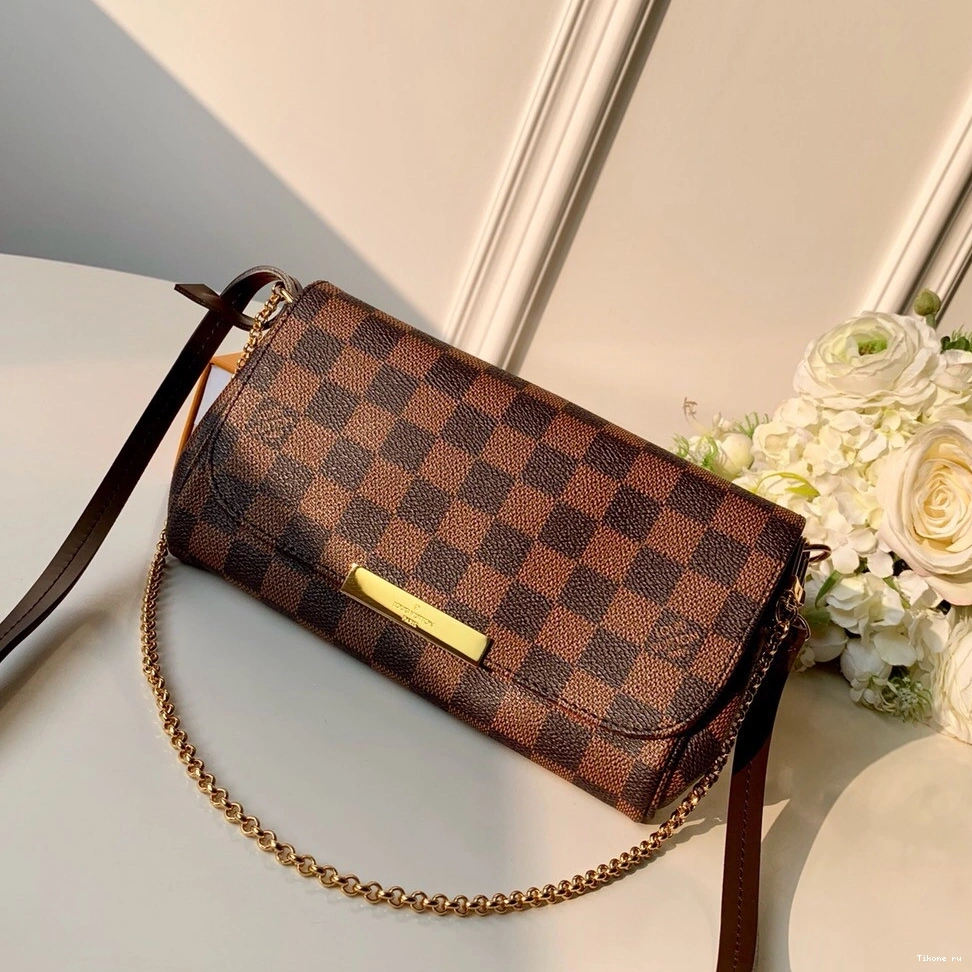 Cheap Favorite PM Vuitton Louis 0708